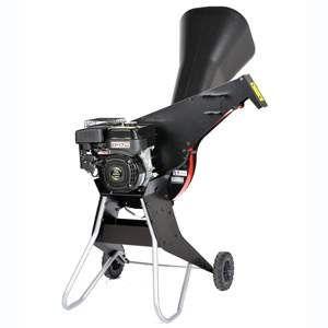 Broyeur sarp sbr6s_0