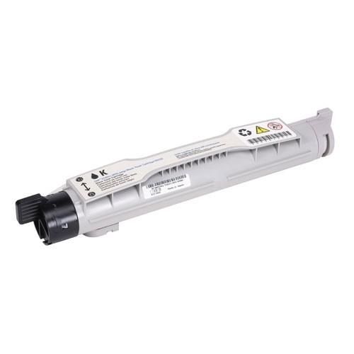 CARTOUCHE COMPATIBLE LASER DELL 593-10120