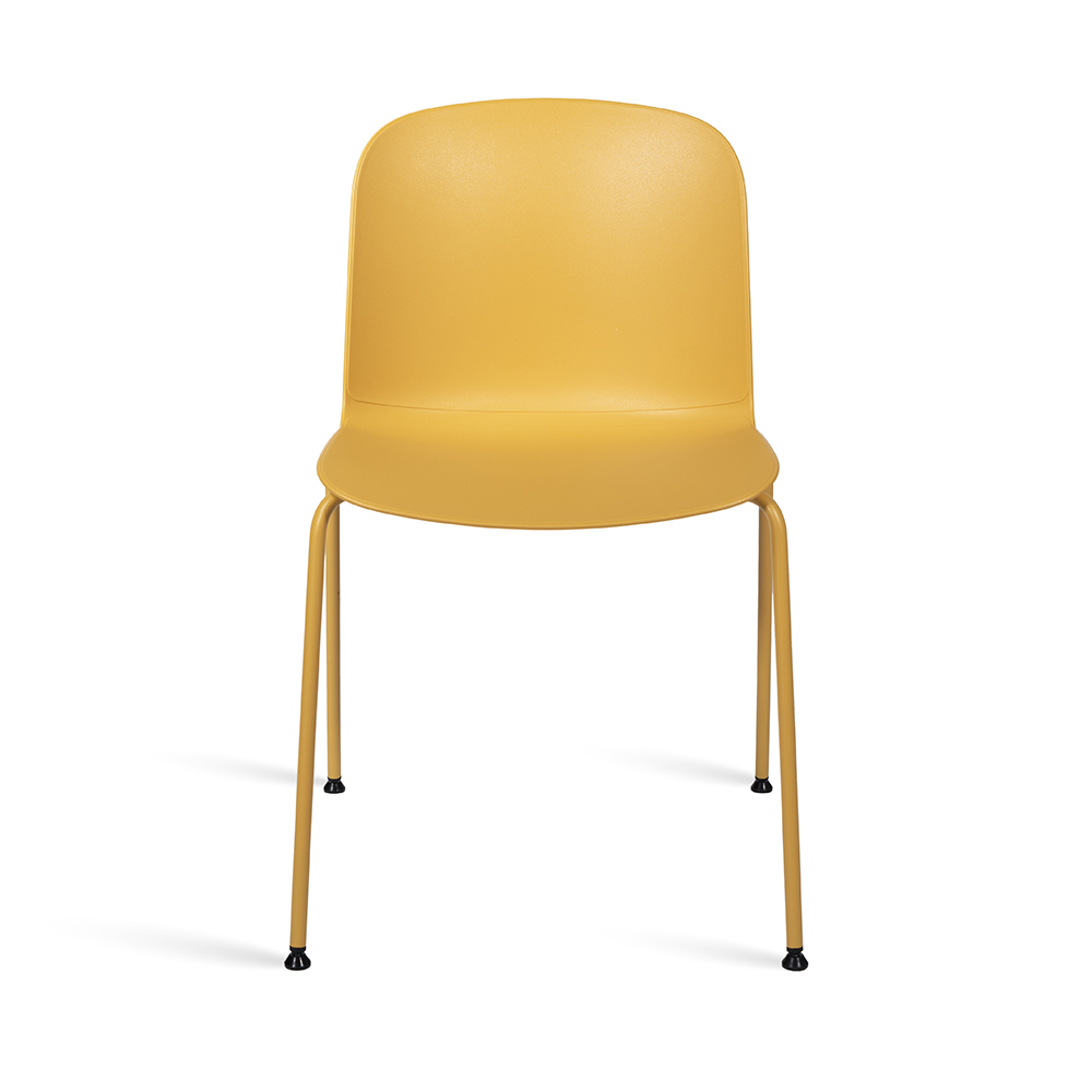 Chaise relief 4 pieds_0