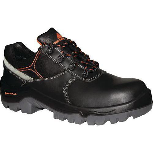 CHAUSSURE PHOCEA S3 NOIRE 36 - DELTAPLUS
