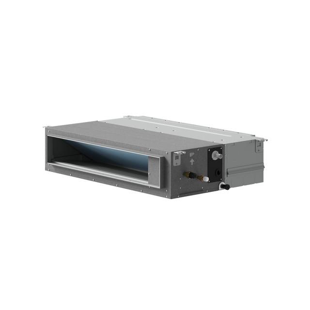 Climatisation - Nagano Unité Intérieure Gainable MP 5000W - Thermor - 873880_0