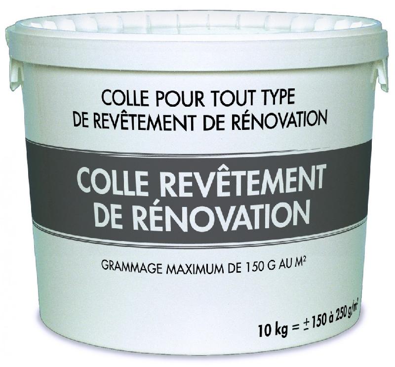 Colle, 10 kg_0