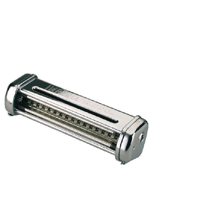 Coupe fettuccine 6,5 mm - Imperia - Compatible avec machines à pâtes K581 et K582_0