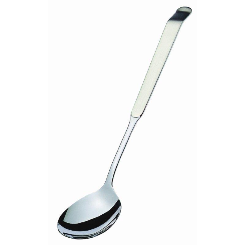 CUILLÈRE À SALADE AMEFA 24 CM