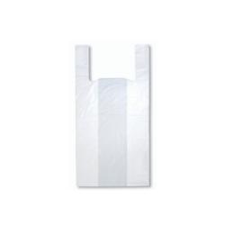 DELAISY – KARGO Sac à bretelles recyclable - 50 microns x 500 sacs - Delaisy Kargo - 3221170015350_0