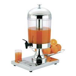 Distributeur de boissons 1x08L - Emga - EMG-537010_0