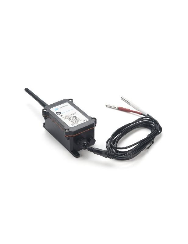 Dragino D22-LB_0