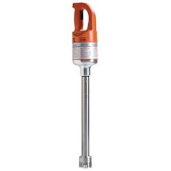 Dynamic Mixeur plongeant turbo Master MX120 - 3760071066028_0