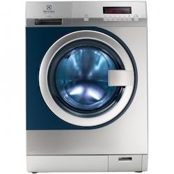 Electrolux WE 170PP myPROzip - 7332543533220_0