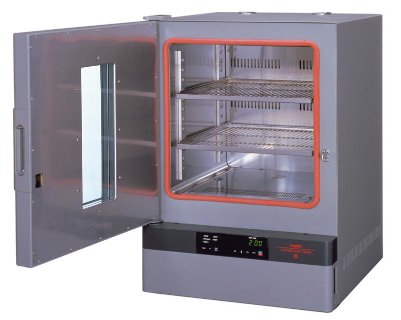 Etuve modèle MOV-112 volume 97 litres Sanyo