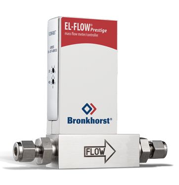 Fg-111b - débitmètres massiques - bronkhorst france - répétabilité < 0,2 % rd_0