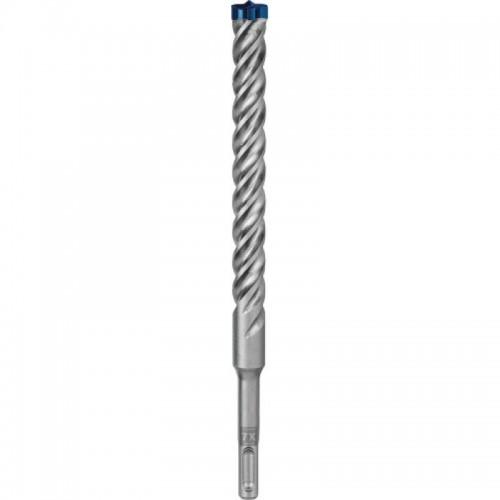FORET BÉTON - SDS + 4 TAILLANTS - 7X EXPERT - 9 X 215 MM BOSCH