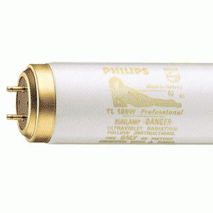 G13 tube fluorescent 160w r cleo professional philips_0
