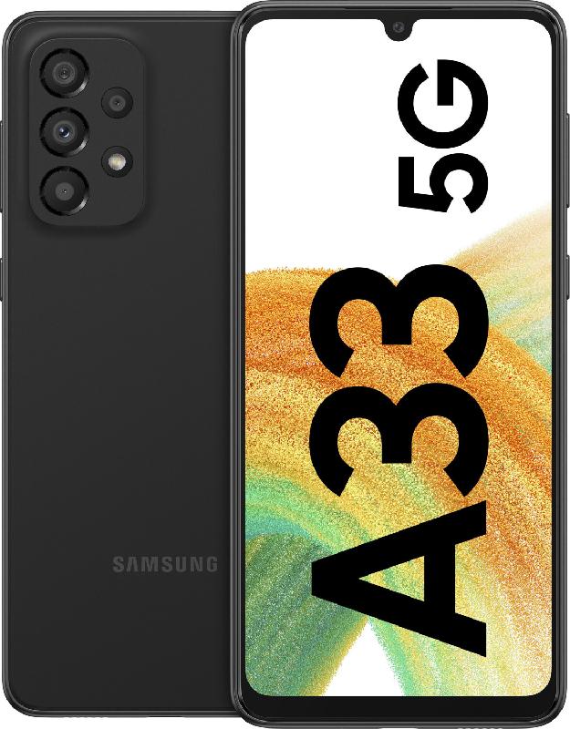 Galaxy A33_0