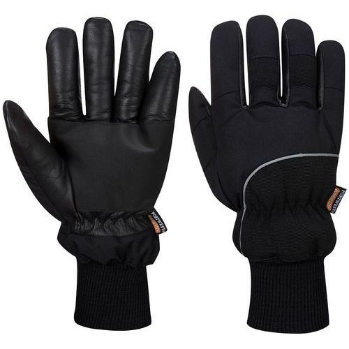 GANT DE PROTECTION FROID APACHE COLD STORE A751 10 - PORTWEST
