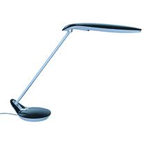 LAMPE DE BUREAU LED POPPINS NOIRE
