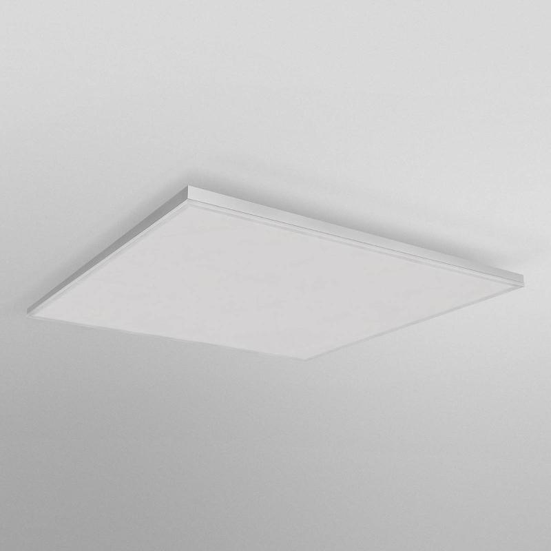 LEDVANCE SMART+ WIFI PLANON PANNEAU CCT 60X60CM