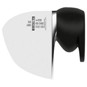 Lioninox Couteau oignon ZWILLING  200 mm - 3701637609914_0