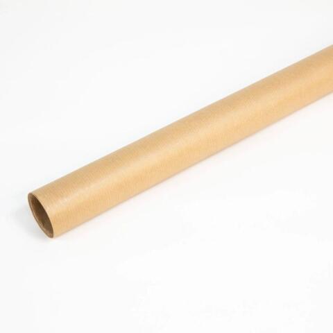 LOT DE 16 - KRAFT BRUN 60G, RL 10X0,70M - KRAFT BRUN