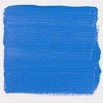 LOT DE 6 - ROYAL TALENS ACRYLIQUE ARTCREATION, 75 ML, BLEU GRIS