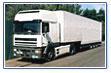 Lubrifiant synthétique longue durée - Transport moteur turbo LD5 SAE 10W40 - Spécial Diesel poids lourds_0