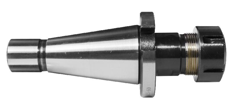 MANDRINS À PINCES ER ISO DIN2080 INDIVIDUELS MW-TECH STH3025