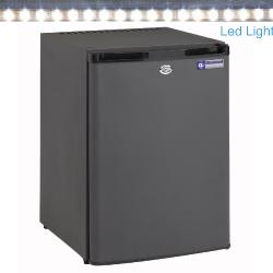 Minibar porte pleine  42 litres     c420s/t_0