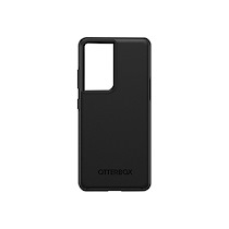 OTTERBOX SYMMETRY SERIES - COQUE DE PROTECTION POUR TÉLÉPHONE PORTABLE