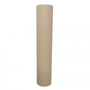 Papier kraft en rouleau - fis - 90 g/m² 100cm x 250ml_0