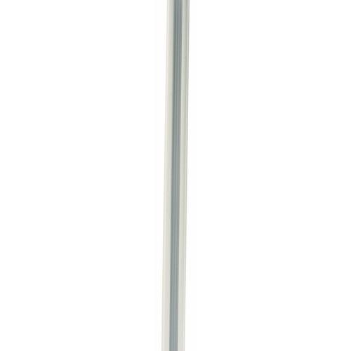 RAIL KLICK SYSTEM - 3 M SIMILAIRE