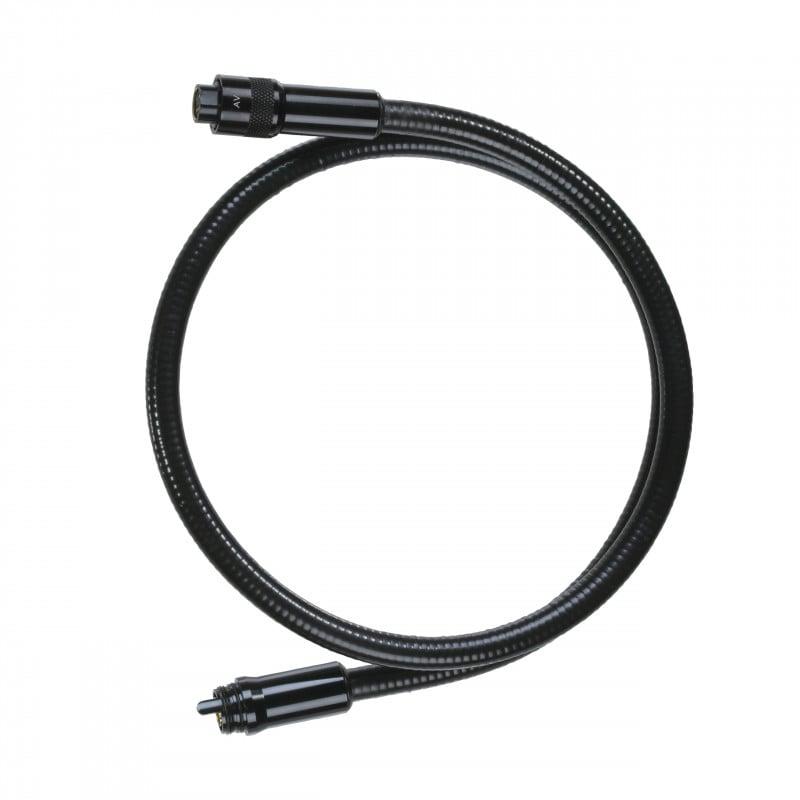 Rallonge 90cm C12 AVD / AVA - Blister - Milwaukee | 48530141_0