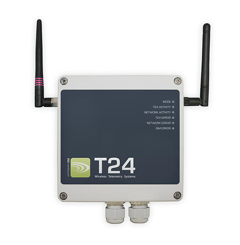 Récepteur sans fil local de transmission pour les réseaux mobiles (t24-rdc)_0
