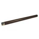 ROULEAU SUPÉRIEUR DE FUSION GÉNÉRIQUE POUR KYOCERA MITA KM1525/1530/2030