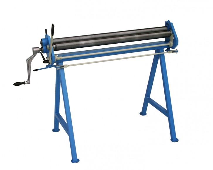 Rouleuse manuelle r1_0