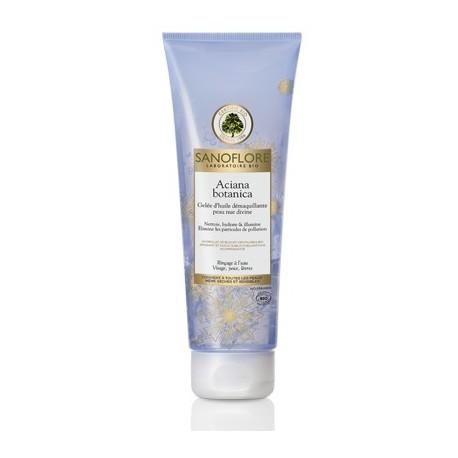 SANOFLORE - ACIANA BOTANICA GELÉE D’HUILE - 125ML