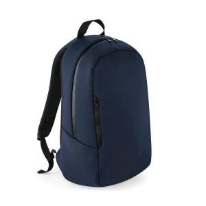 Scuba backpack référence: ix231793_0