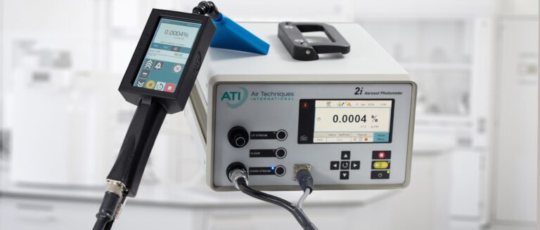 Sonde de numérisation la plus avancée, innovante et conviviale - 2i iProbe Plus_0