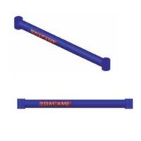 SUPPORT DE DÉPART DE PLANCHER POUR FREE-48