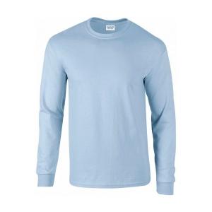 T-shirt manches longues ultra cotton™ référence: ix031936_0