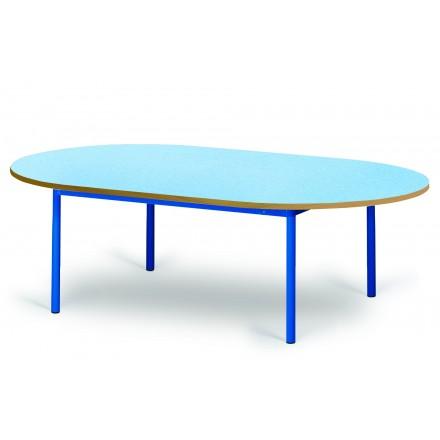 Table ovale Noa_0