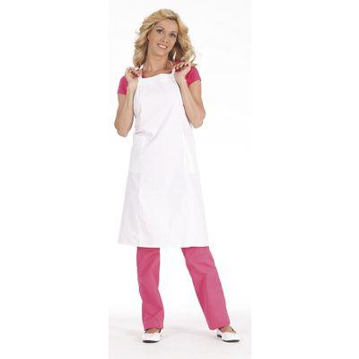 TABLIER DE TRAVAIL FEMME PRINCESSE MUZELLE DULAC_0