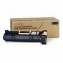 TAMBOUR XEROX POUR M118 / M123 / M128 ....