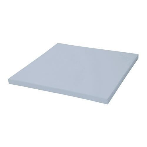 TAPIS BABY - REVÊTEMENT SANS PVC