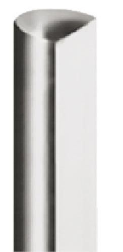 TRINGLE POUR ESPAGNOLETTE 2M50 DIAMÈTRE 6MM - 226.07.254