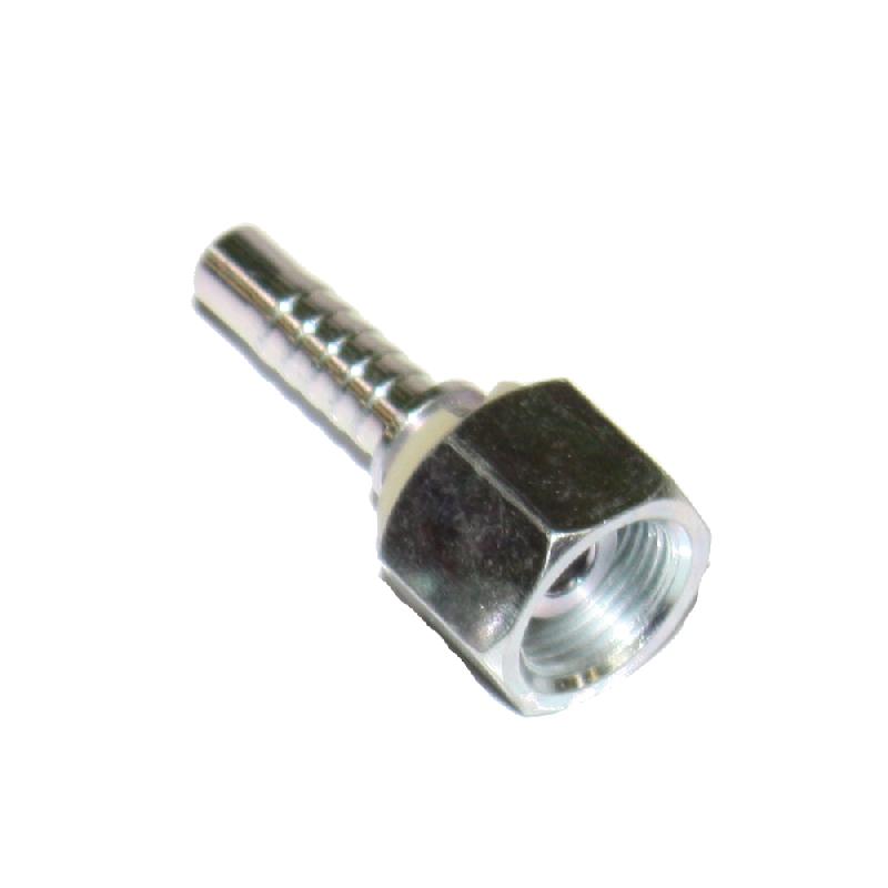 Tuyau 2SC - compact anti-abrasion - 2SCABR1006 - 3/8'' - Pression 330 bar - Température -40°C à +100°C_0
