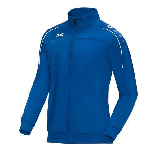 VESTE JAKO CLASSICO ROYAL