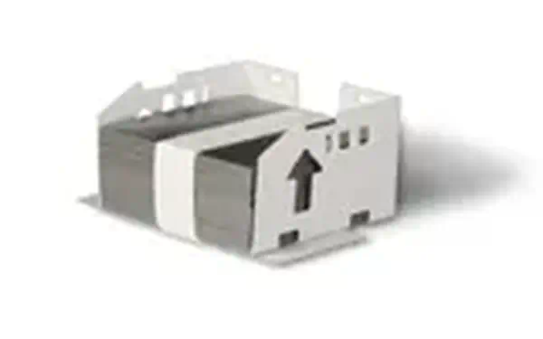 Xerox 8R12912 5000 agrafes_0