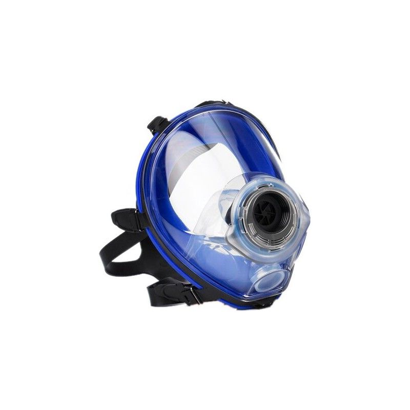 20400 - masque panavision - omnium technique de protection ind - protection respiratoire panoramique classe 3 utilise un filtre à pas de vis en 148-1_0