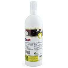 771321 - Nettoyant multi-surfaces bioentretien 1L - Action antitartre et écologique - Heegeo_0