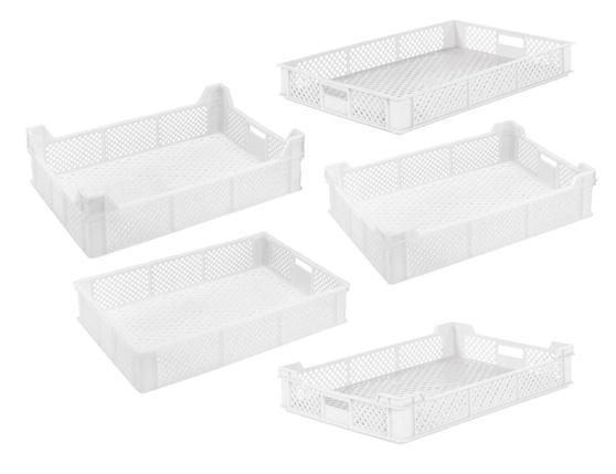 Bac de stockage gerbable multifonction 600x400_0